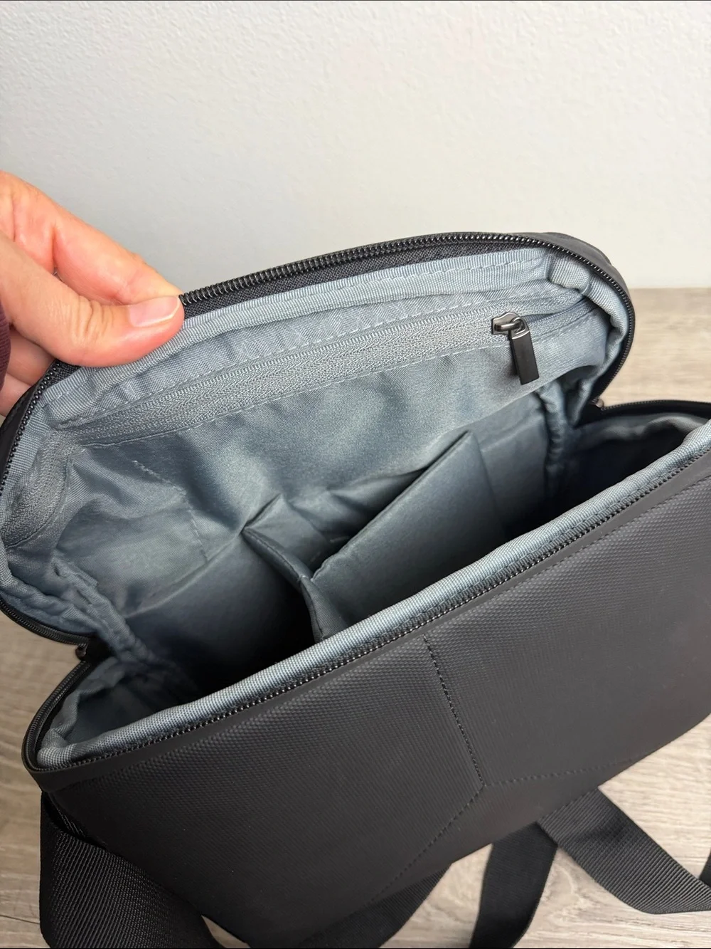 DJI Mini 2 Shoulder Bag